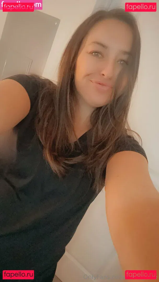 breezy-bre Onlyfans Photo Gallery 