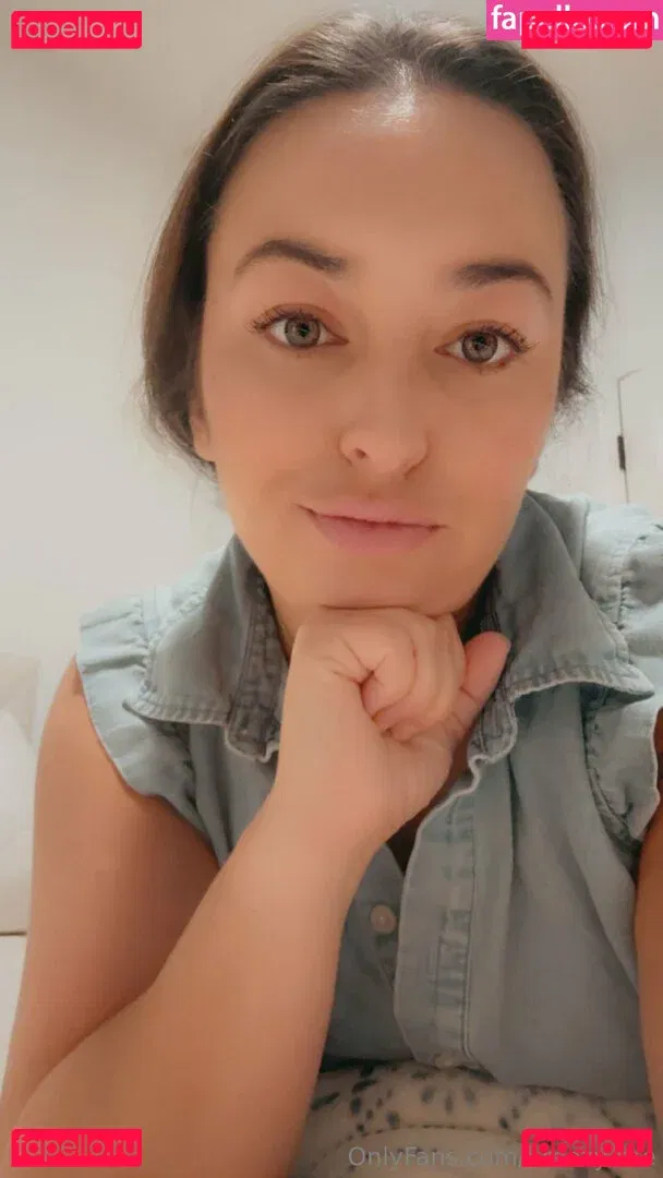 breezy-bre Onlyfans Photo Gallery 