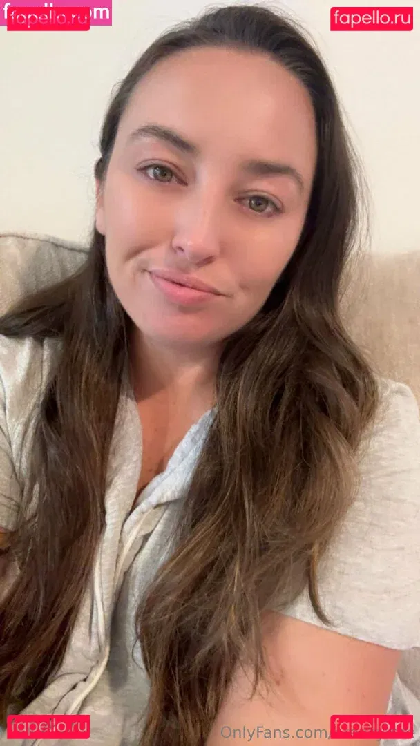 breezy-bre Onlyfans Photo Gallery 