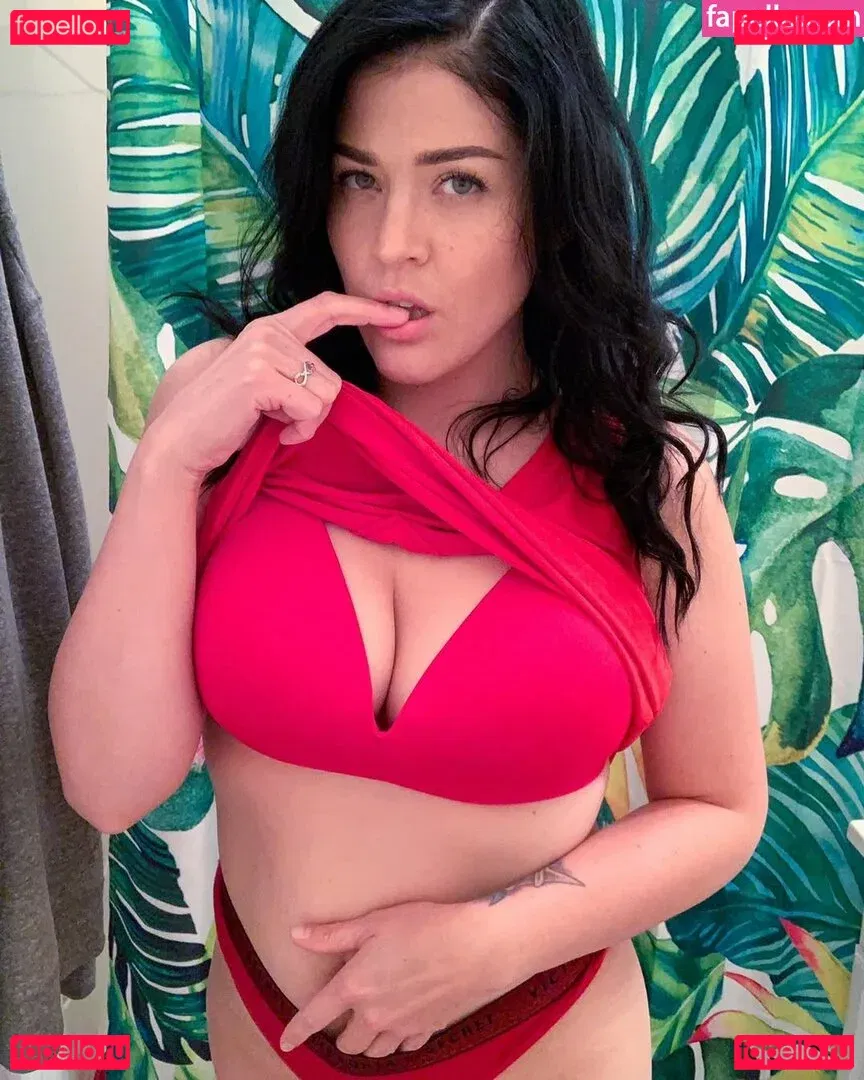 ChippyLipton Onlyfans Photo Gallery 