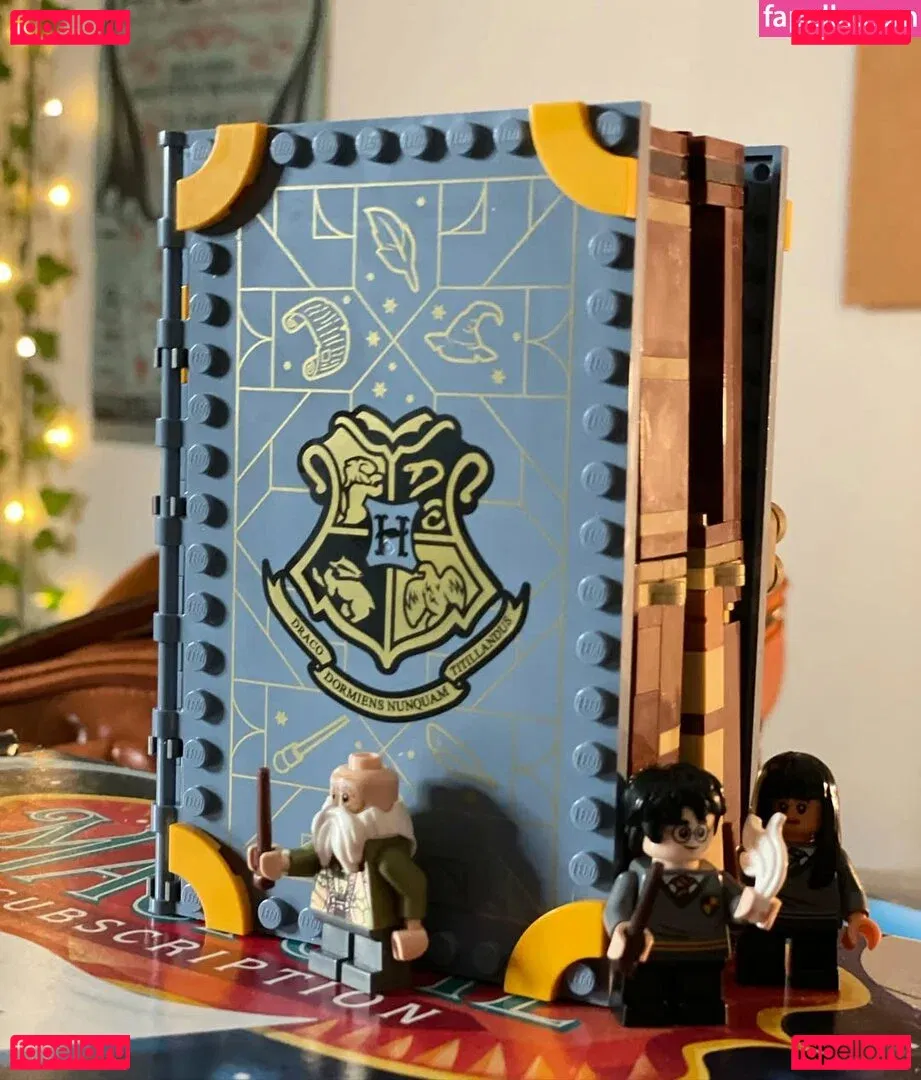 ChippyLipton Onlyfans Photo Gallery 