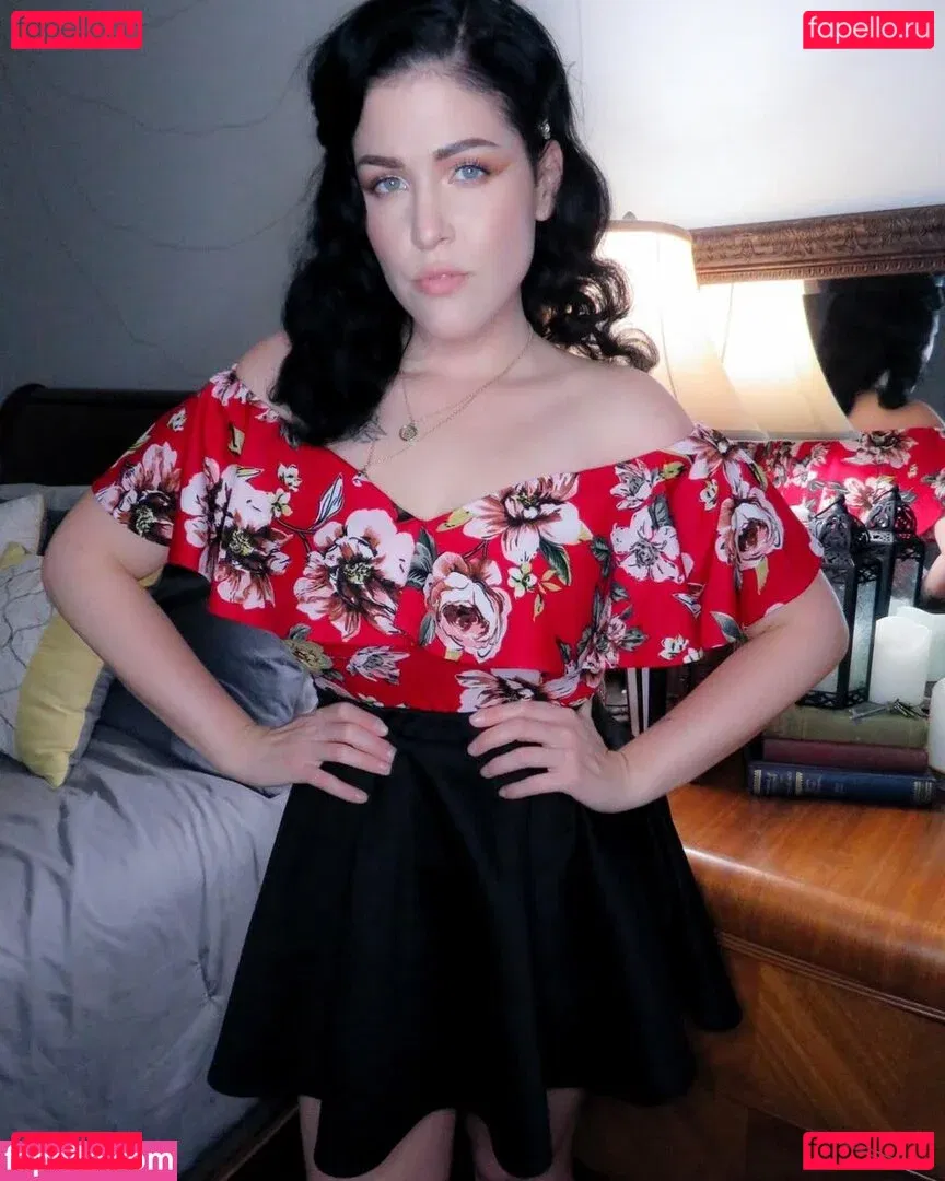 ChippyLipton Onlyfans Photo Gallery 