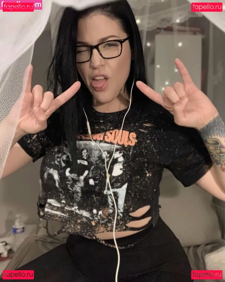 ChippyLipton Onlyfans Photo Gallery 