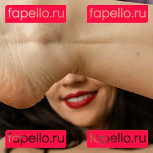 tinnaangel Onlyfans Photo Gallery 