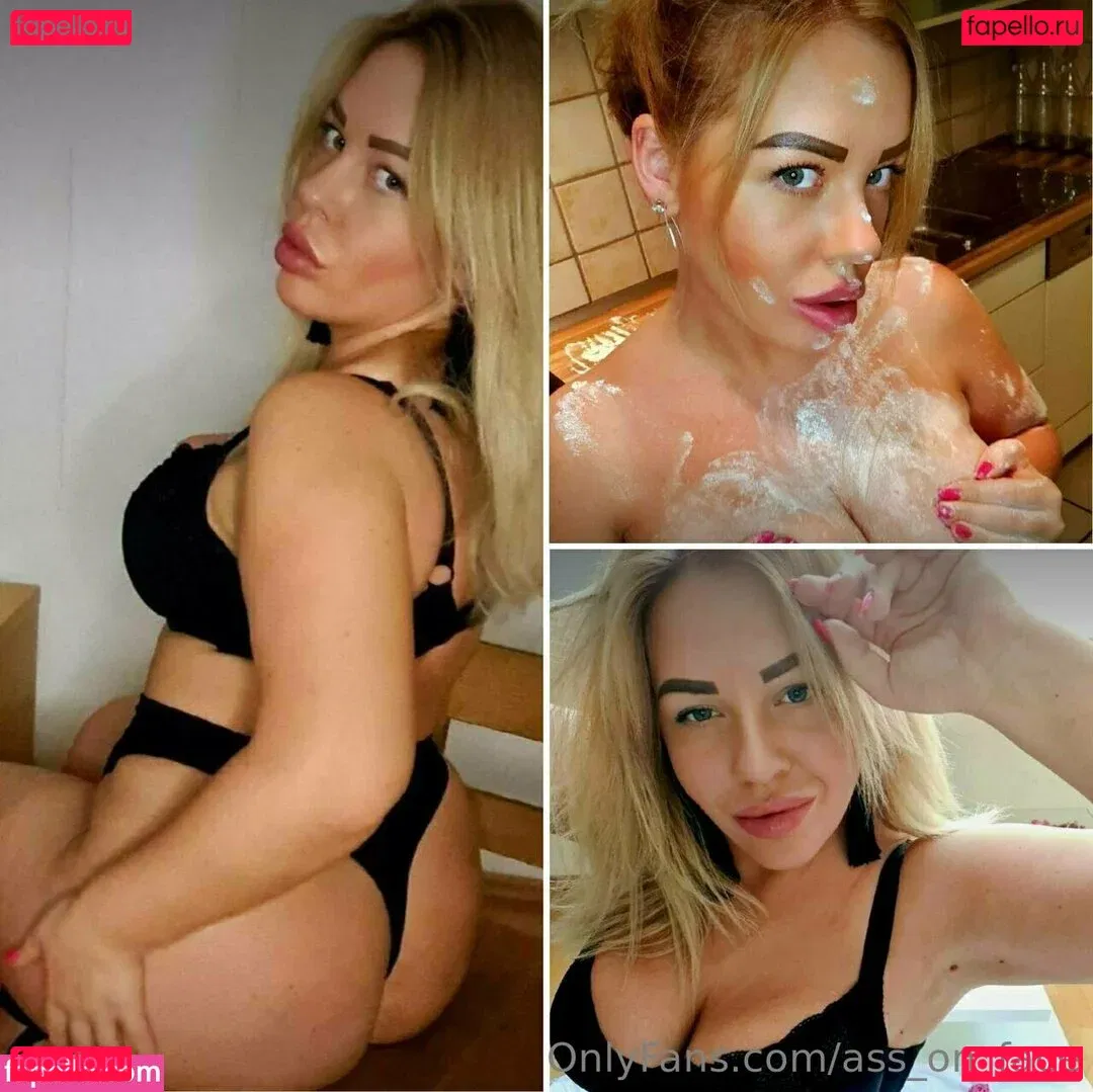 ass_on_face Onlyfans Photo Gallery 