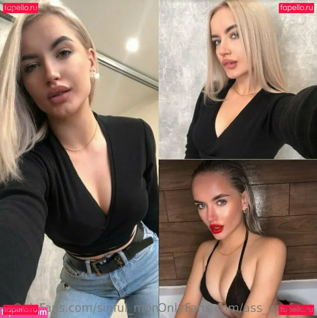 ass_on_face Onlyfans Photo Gallery 