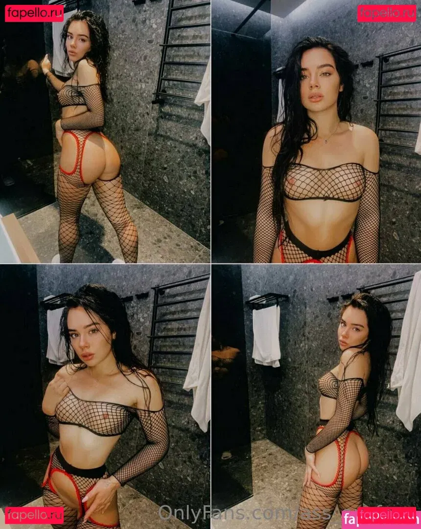 ass_on_face Onlyfans Photo Gallery 