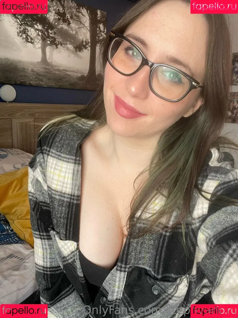 stephvanrijn Onlyfans Photo Gallery 
