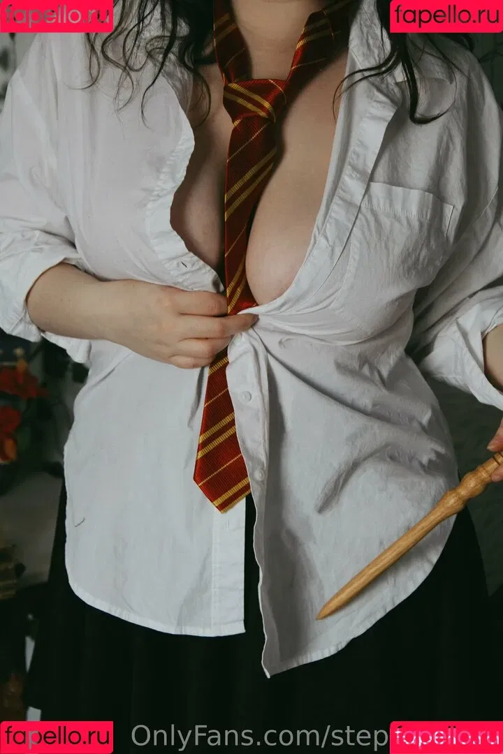 stephvanrijn Onlyfans Photo Gallery 
