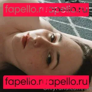 stephvanrijn Onlyfans Photo Gallery 