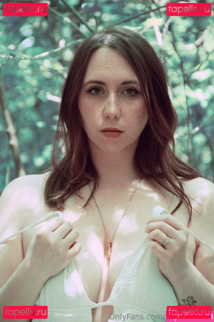 stephvanrijn Onlyfans Photo Gallery 