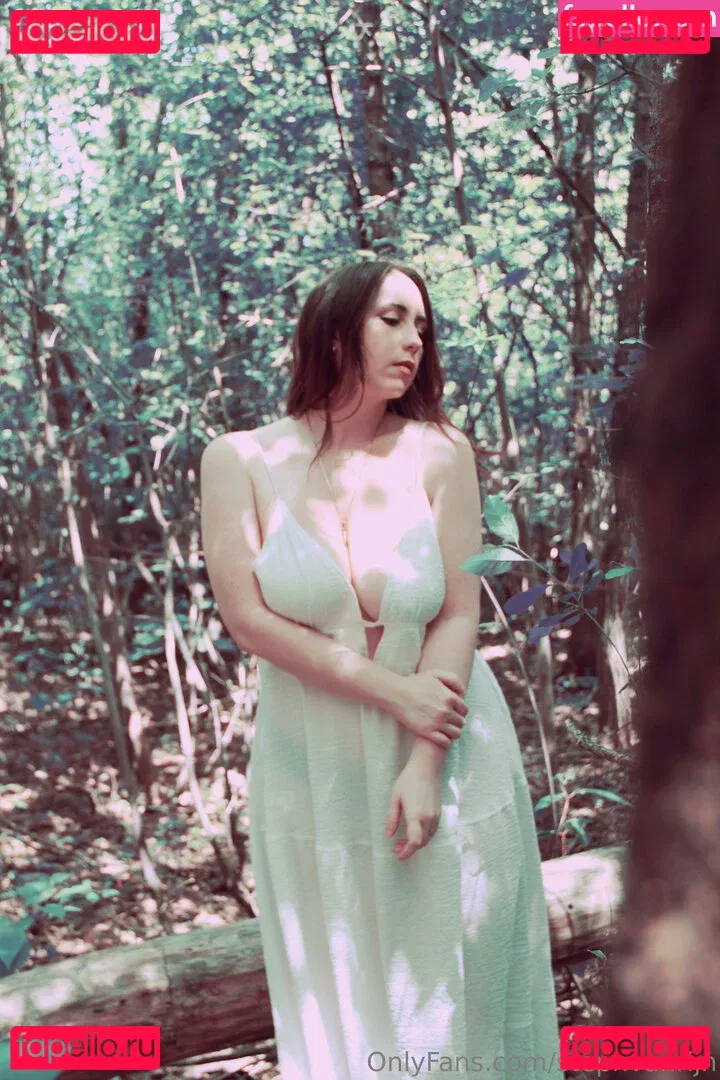 stephvanrijn Onlyfans Photo Gallery 