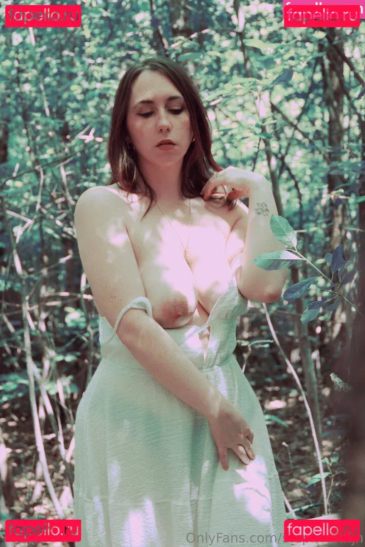 stephvanrijn Onlyfans Photo Gallery 