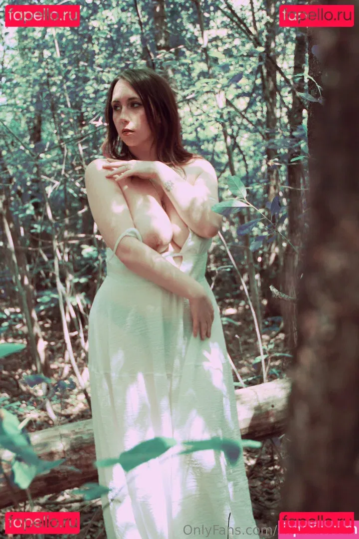 stephvanrijn Onlyfans Photo Gallery 