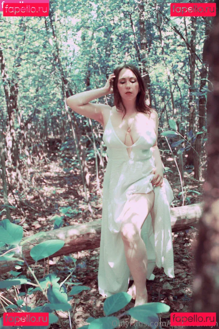 stephvanrijn Onlyfans Photo Gallery 