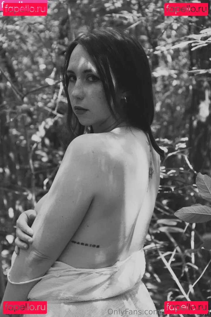 stephvanrijn Onlyfans Photo Gallery 