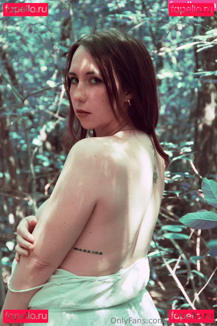 stephvanrijn Onlyfans Photo Gallery 