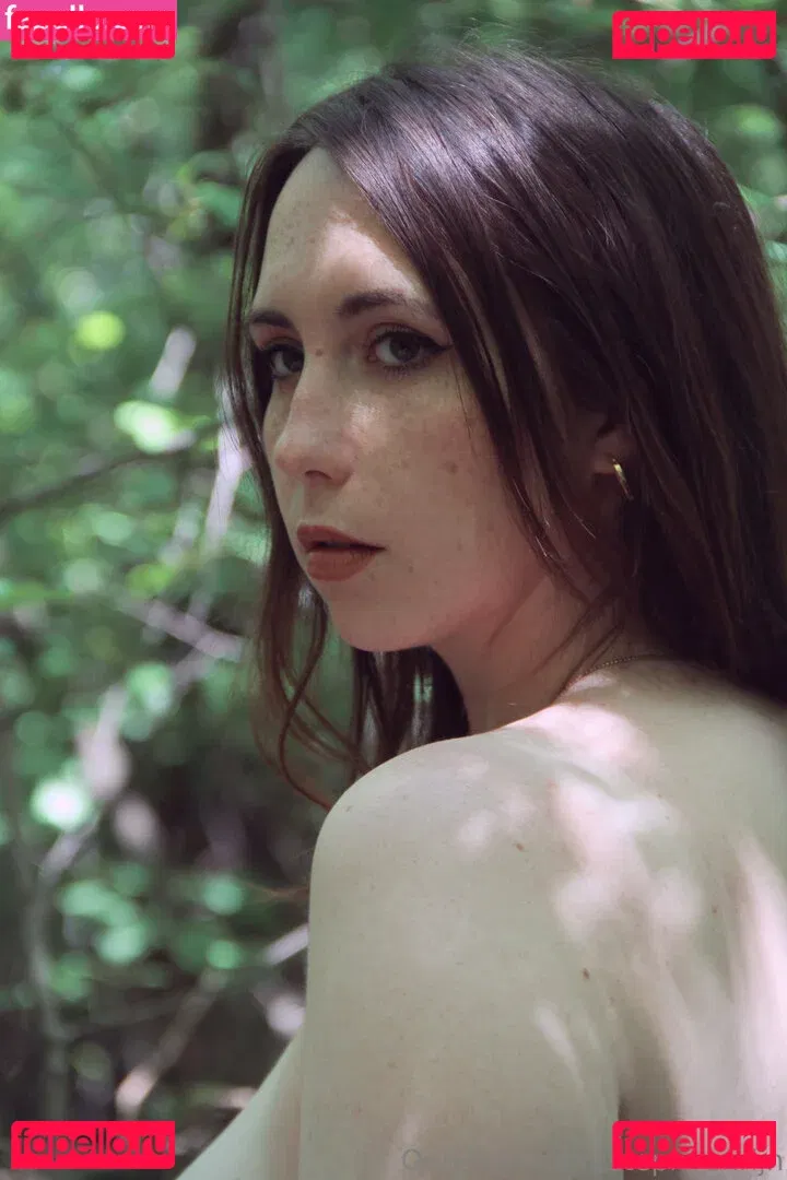 stephvanrijn Onlyfans Photo Gallery 