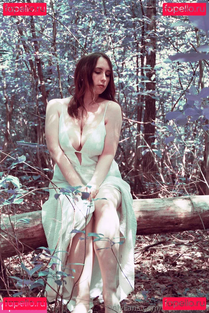 stephvanrijn Onlyfans Photo Gallery 