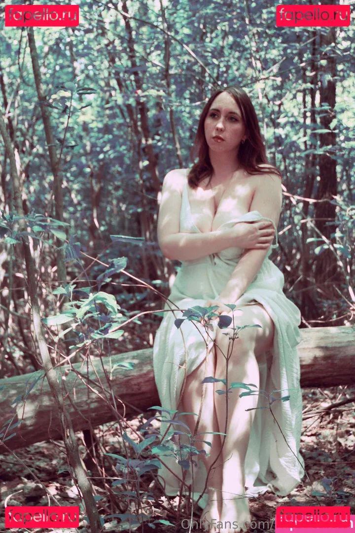 stephvanrijn Onlyfans Photo Gallery 