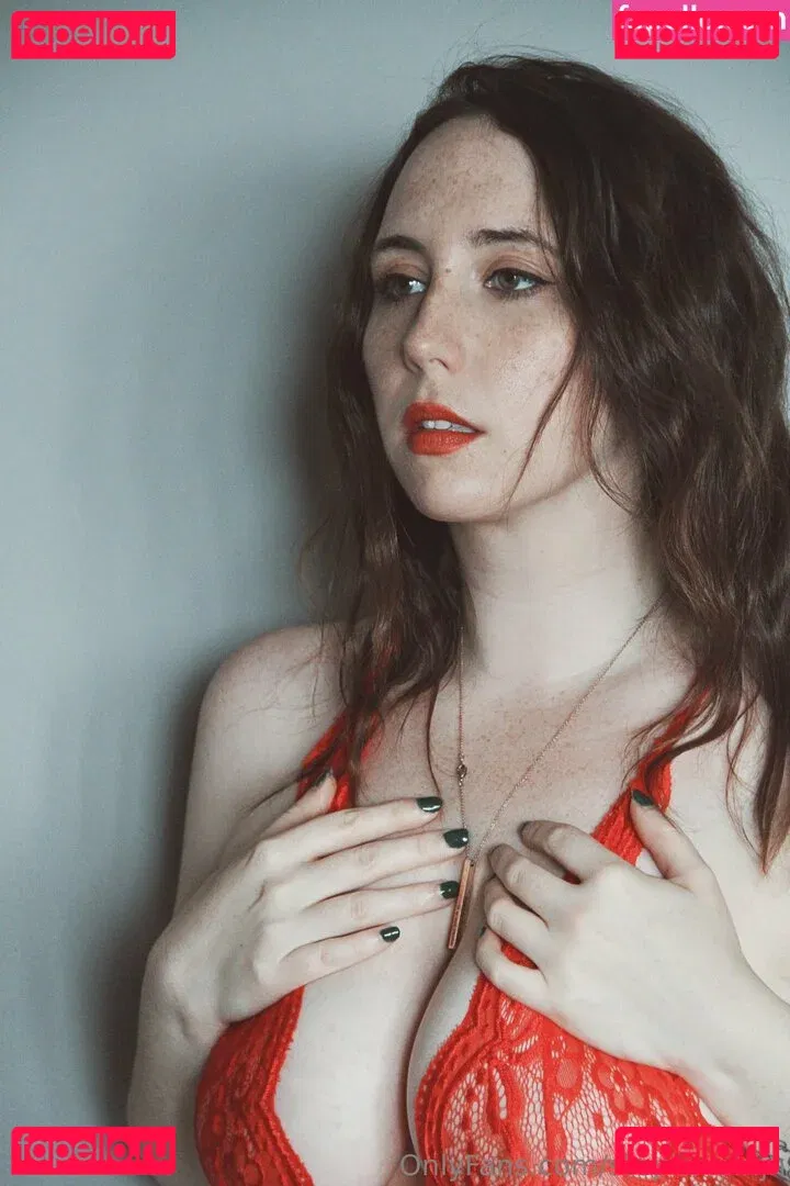 stephvanrijn Onlyfans Photo Gallery 