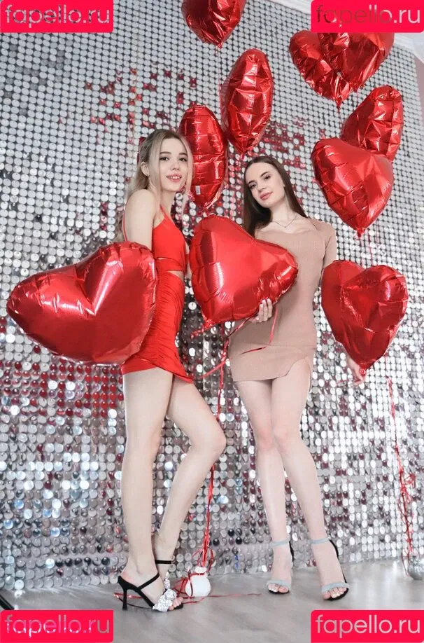 Rare Viktoriya Onlyfans Photo Gallery 