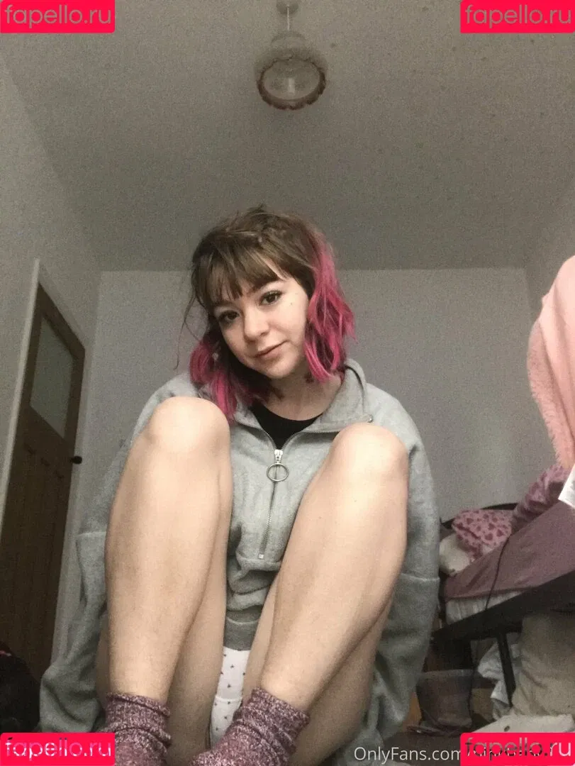 pinkbaby244 Onlyfans Photo Gallery 