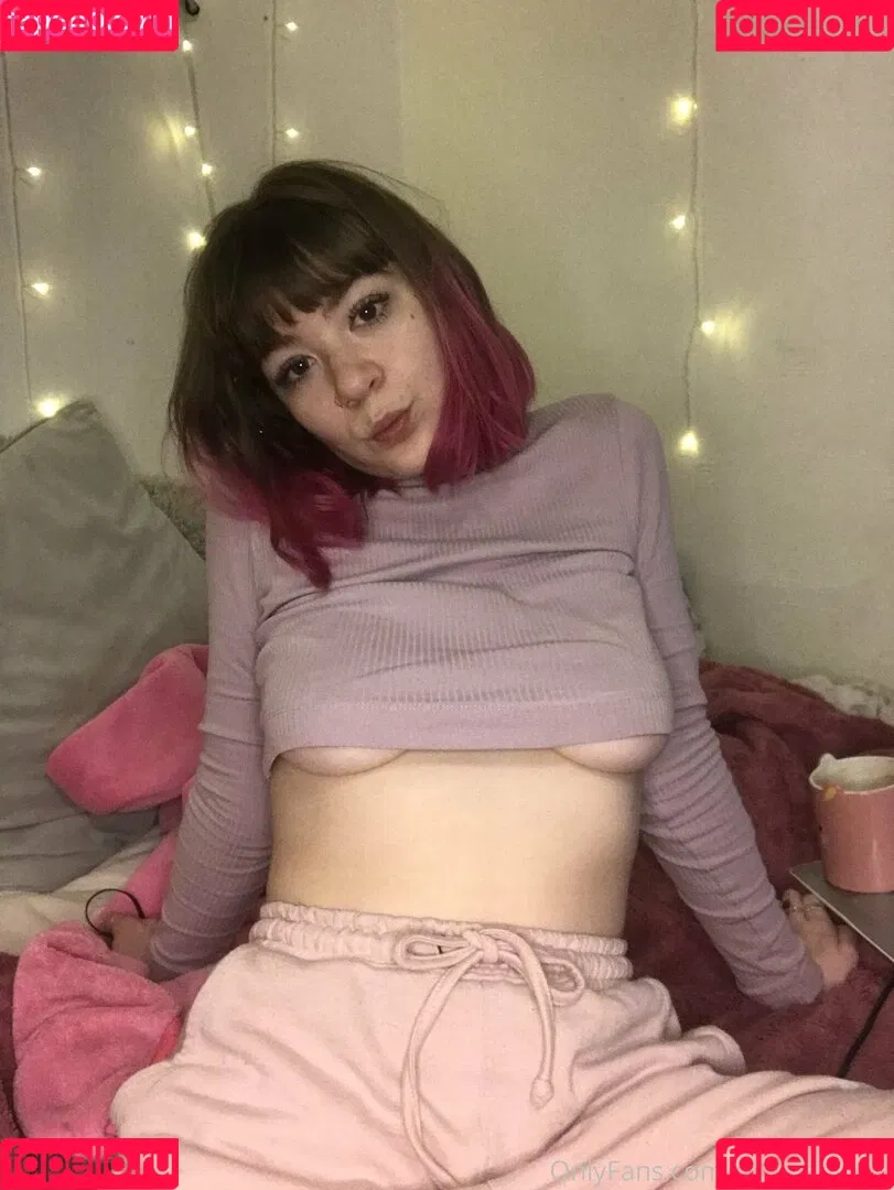pinkbaby244 Onlyfans Photo Gallery 