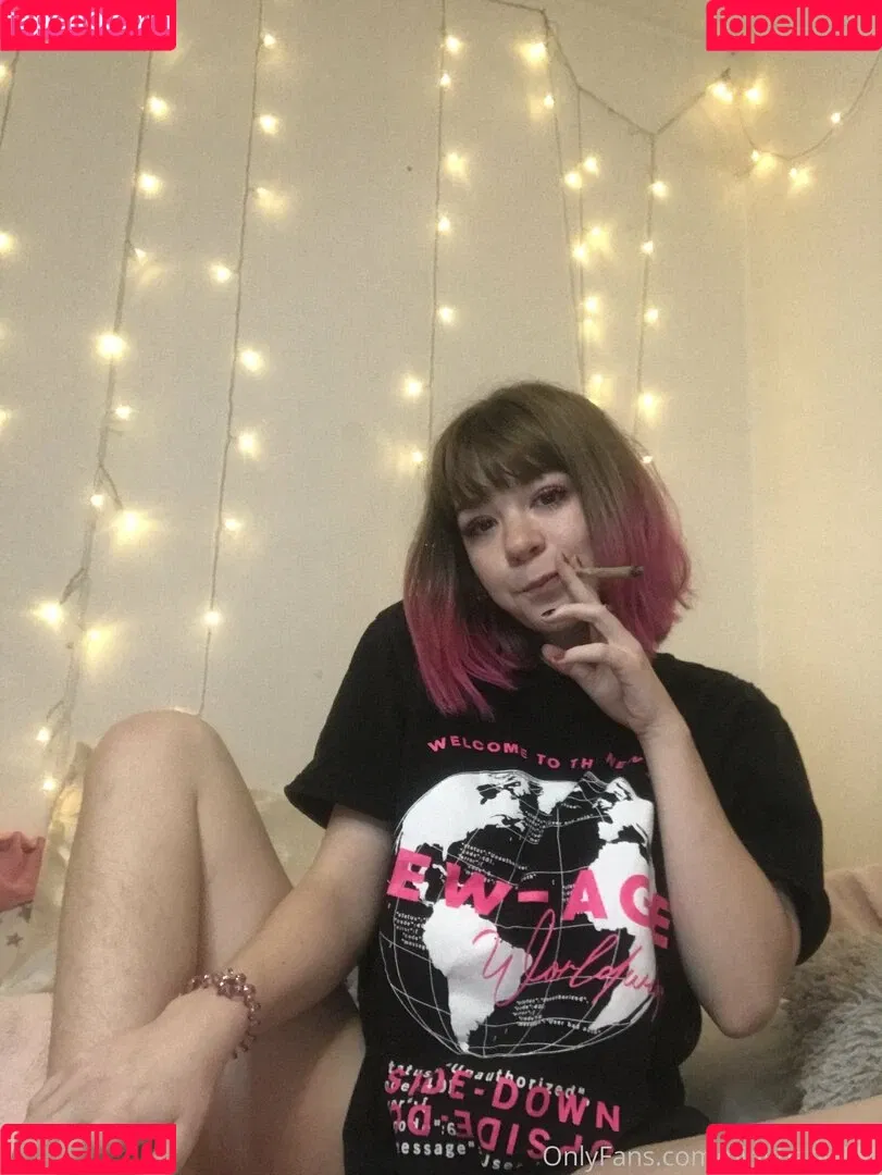pinkbaby244 Onlyfans Photo Gallery 