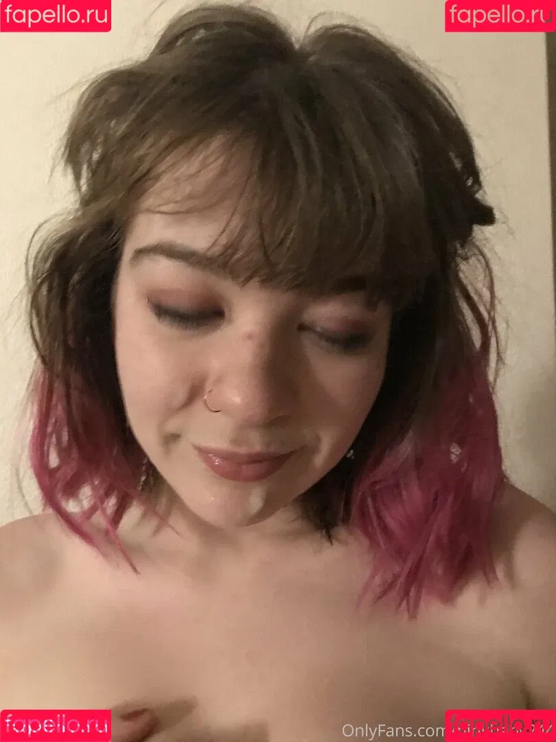pinkbaby244 Onlyfans Photo Gallery 