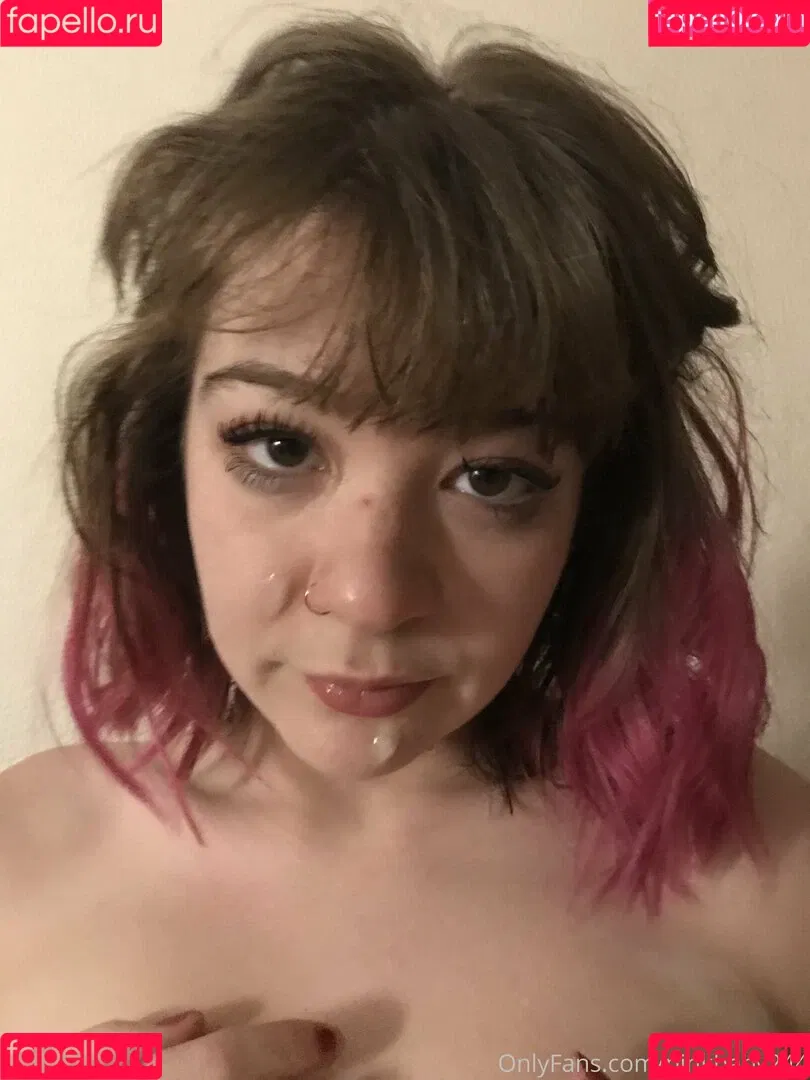 pinkbaby244 Onlyfans Photo Gallery 