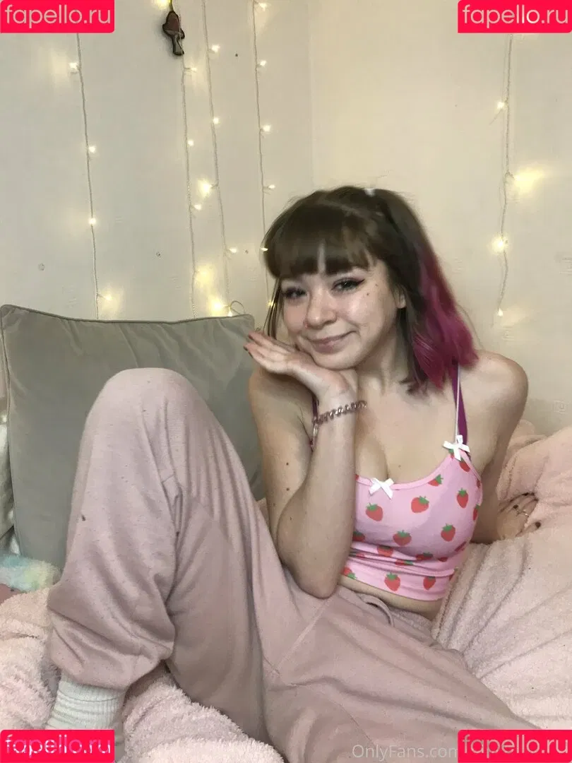 pinkbaby244 Onlyfans Photo Gallery 