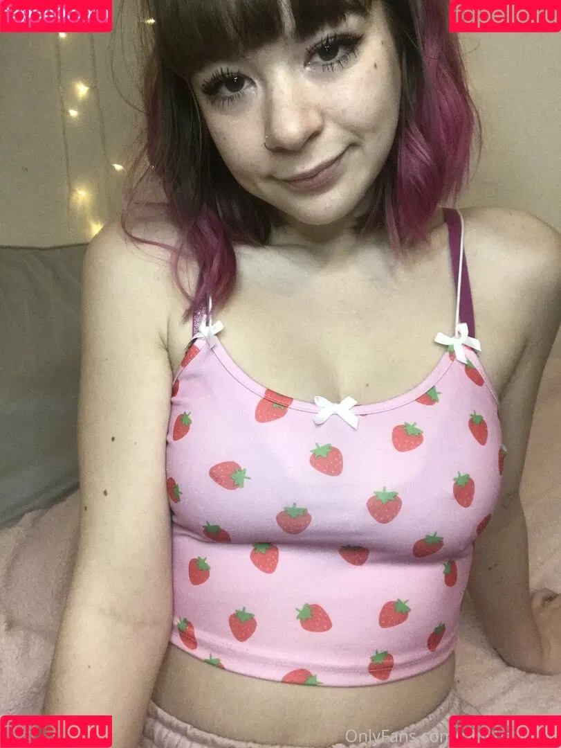 pinkbaby244 Onlyfans Photo Gallery 