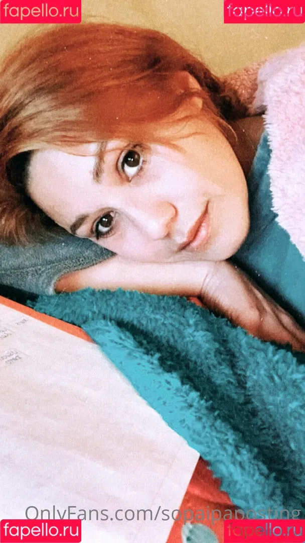 sopaipaposting Onlyfans Photo Gallery 