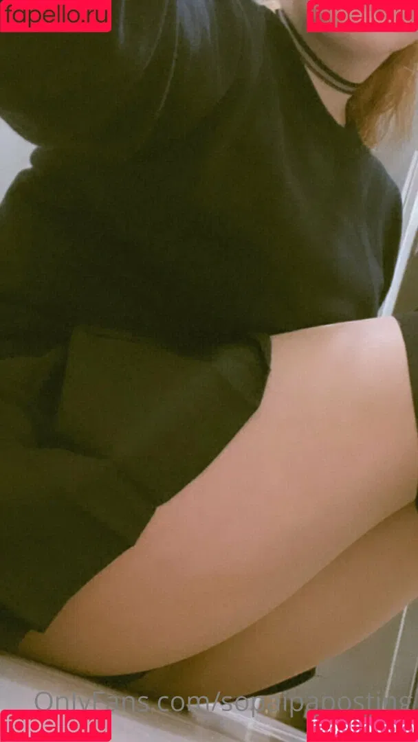 sopaipaposting Onlyfans Photo Gallery 