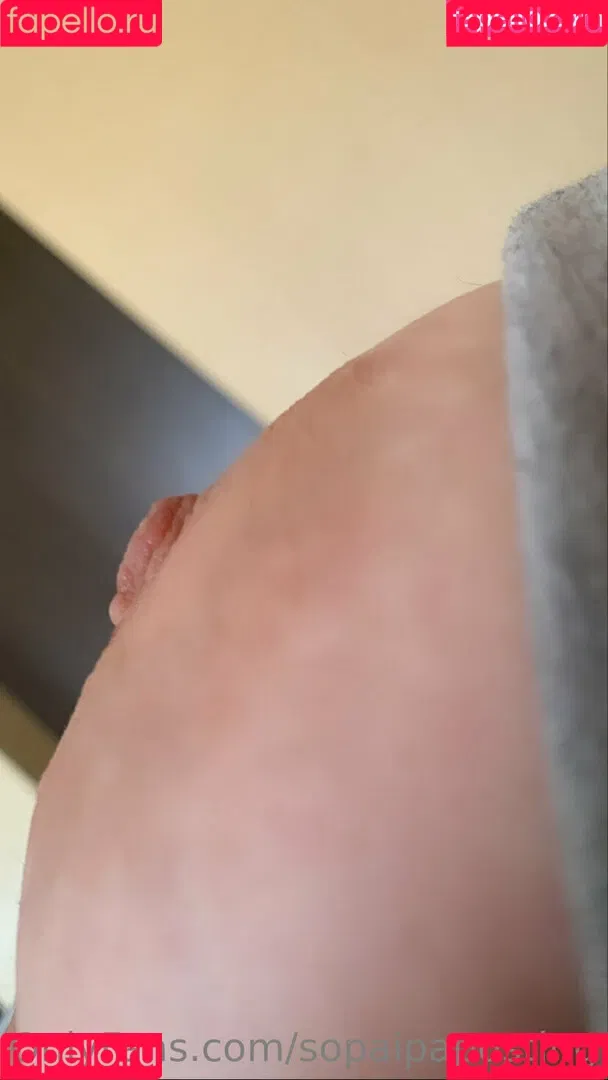 sopaipaposting Onlyfans Photo Gallery 
