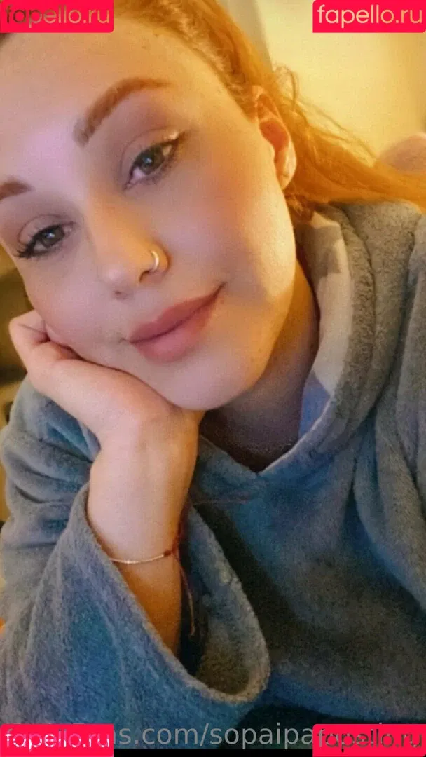 sopaipaposting Onlyfans Photo Gallery 