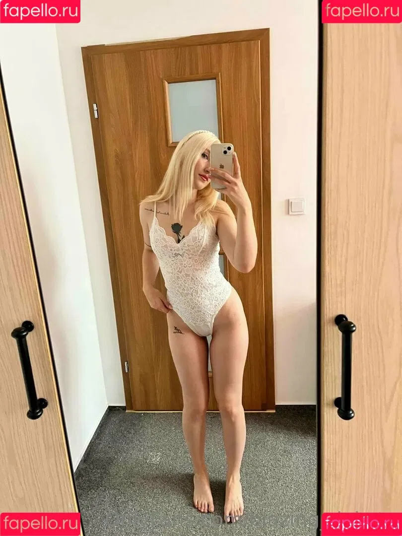 blazing_dakota Onlyfans Photo Gallery 