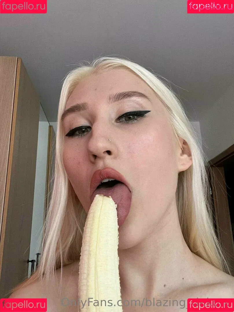blazing_dakota Onlyfans Photo Gallery 