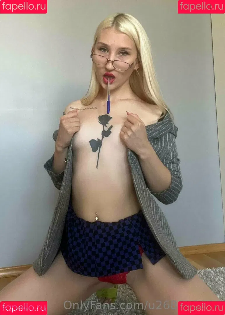 blazing_dakota Onlyfans Photo Gallery 