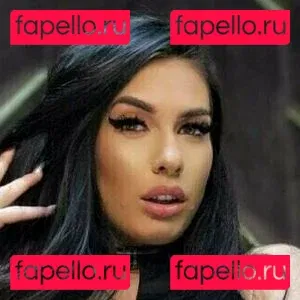 blazing_dakota Onlyfans Photo Gallery 