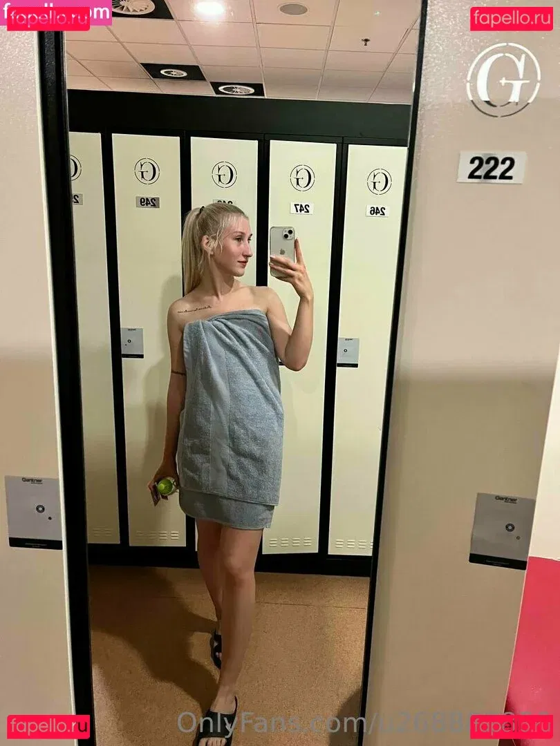 blazing_dakota Onlyfans Photo Gallery 