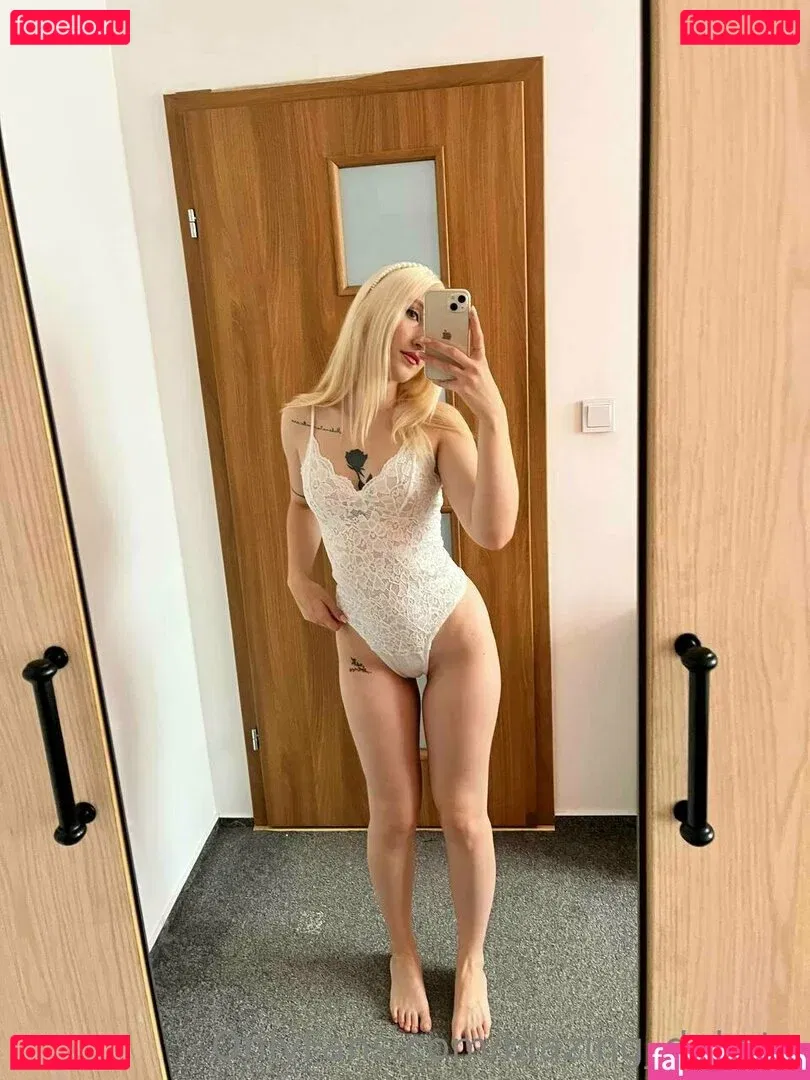 blazing_dakota Onlyfans Photo Gallery 