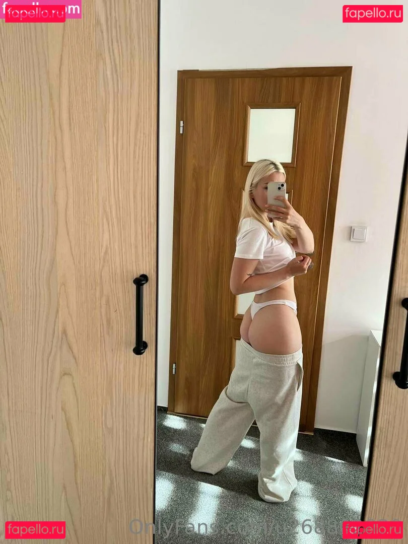 blazing_dakota Onlyfans Photo Gallery 