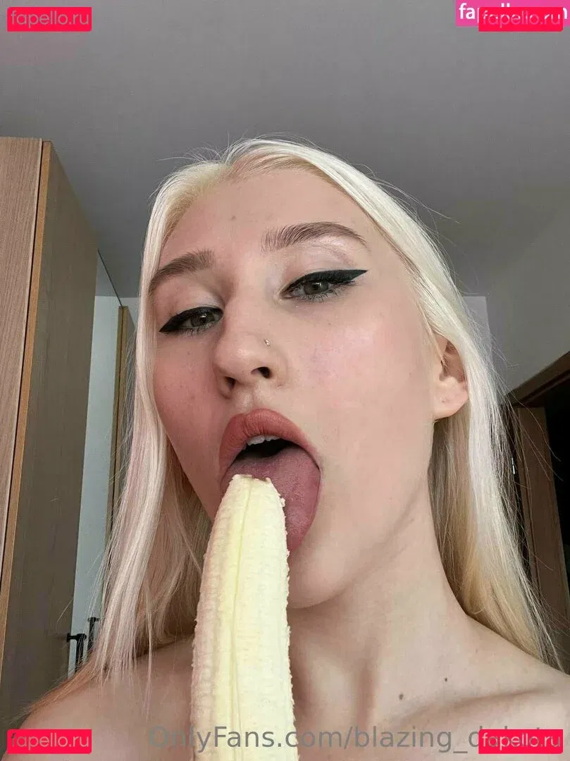 blazing_dakota Onlyfans Photo Gallery 