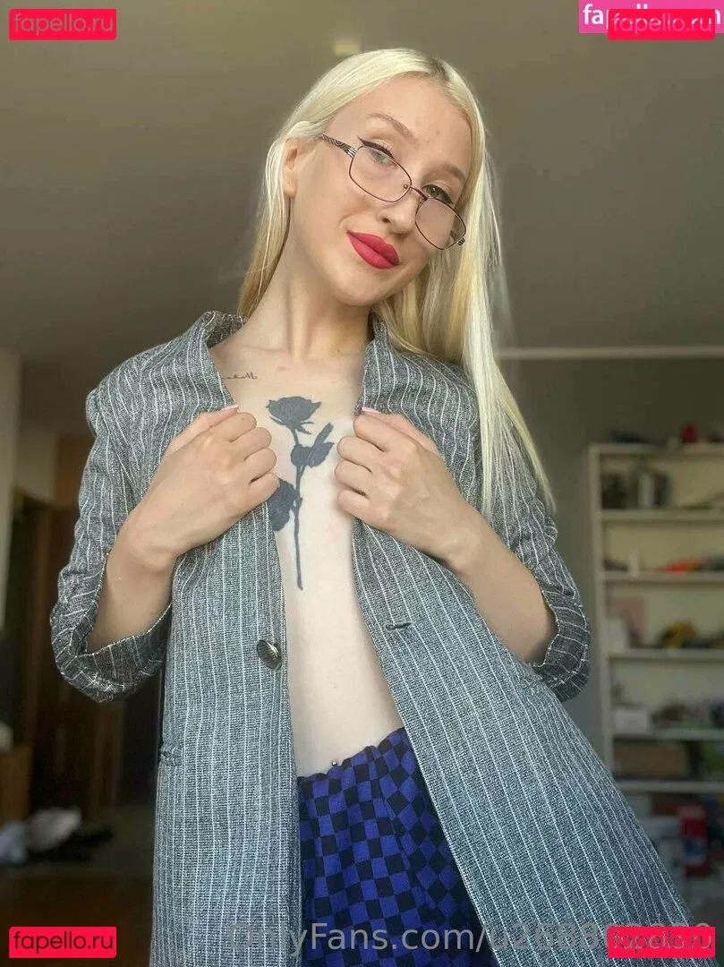 blazing_dakota Onlyfans Photo Gallery 