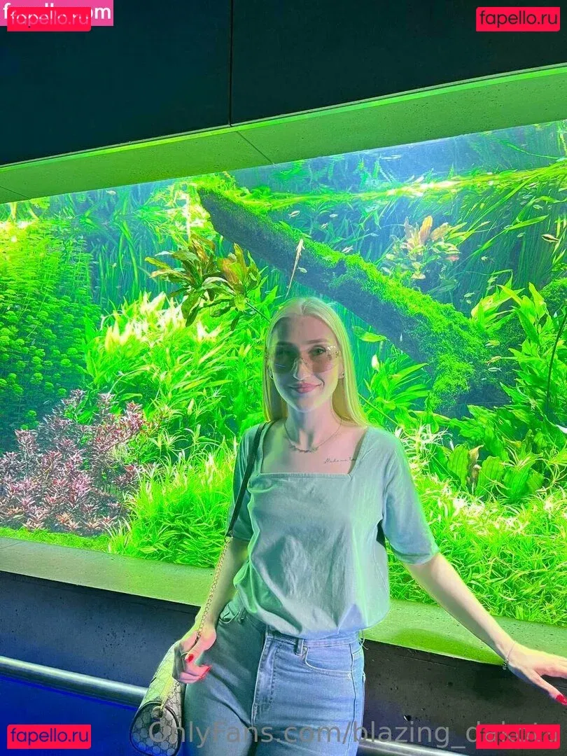 blazing_dakota Onlyfans Photo Gallery 