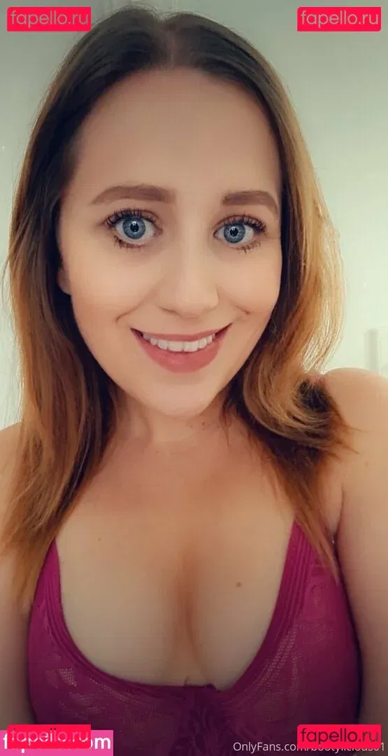 bootylicious01 Onlyfans Photo Gallery 