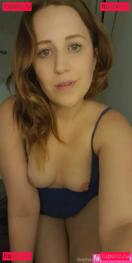 bootylicious01 Onlyfans Photo Gallery 