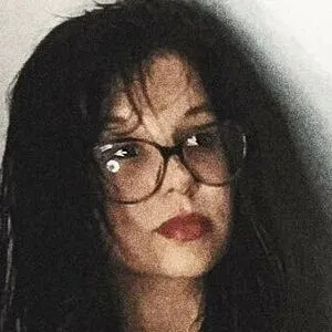 monisuea Onlyfans Photo Gallery 